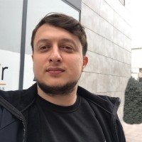 Furkan Sarıca