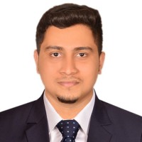 Viren Gada