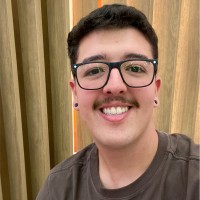 Vitor Soares Anchieta