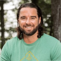 Mathieu Legault