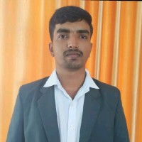 Shashidhar Ck