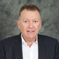 Alfonso Rodriguez