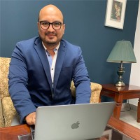 Oswaldo Francisneth