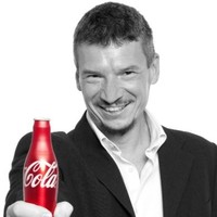 Paolo Comacchio