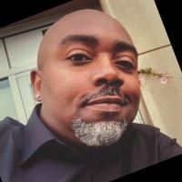 Sherman Dean, II