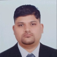 Ankit Sharma