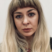 Katarzyna Gaszczyk