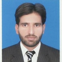 Haq Nawaz
