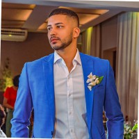 Nicolas Silva