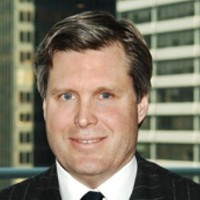 Richard C. Jacobsen Jr.