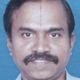 Srinivasa Lakshminarayanan