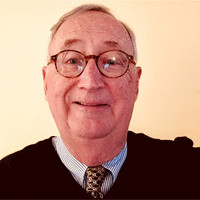Thomas Rinker