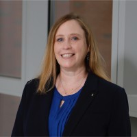 Stacey Copley, MS, CNMT, ARRT(N)