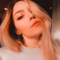 Samantha Sanders