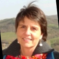 Céline Plessis