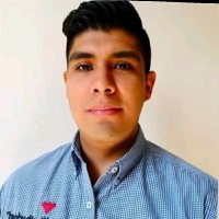 Alejandro Ramírez Baños