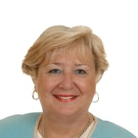 Louise Begin