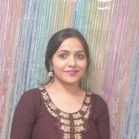 Rini Kumari