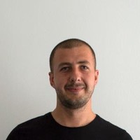 Admir Sultić