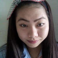 Chindita Hokiana Djaja