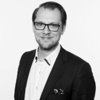 Jakob Berggren