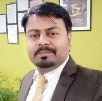 Kashif Sheikh