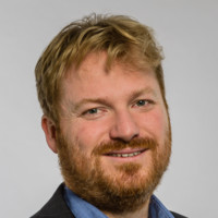 Jeroen Zijlstra