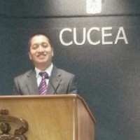 Daniel Isaías Reyes Mba