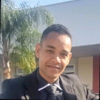 Thiago Santos