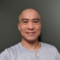 Kevin Doan