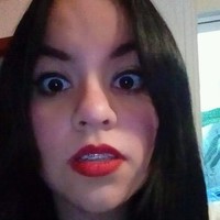 Ivette Karolina Moctezuma Mendez