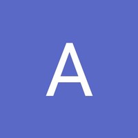 Alfred Mercieca