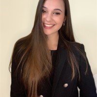 Alessia Maiolani