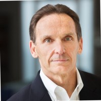 Roger Reinmiller