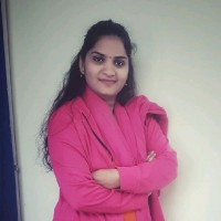 Varalakshmi A