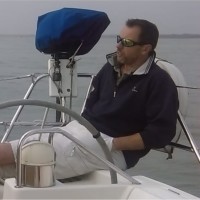 Peter Romaine