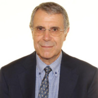Josep M. Solsona