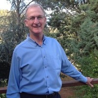 Graeme Tucker