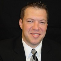 Tom Kubala