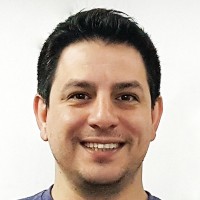 Esteban S.