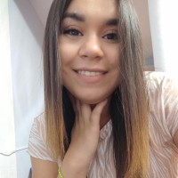 Ariadna Wendolyne Vazquez De La Vega