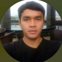 andri christian
