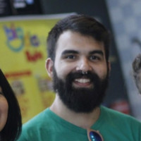 Vinicius Aguiar
