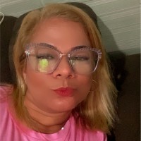 Thatiane De Souza Paiva