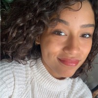 Celine De Klerk
