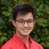 Alvin Lu