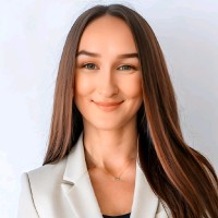 Diana Lidaka