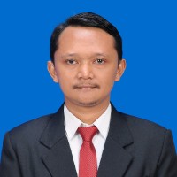 Faisal Hasan