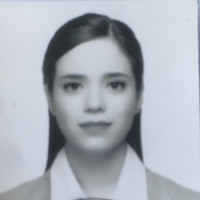 Mariana Chávez González