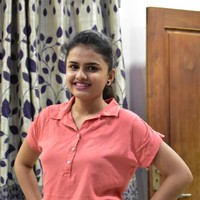 Radhika Bali